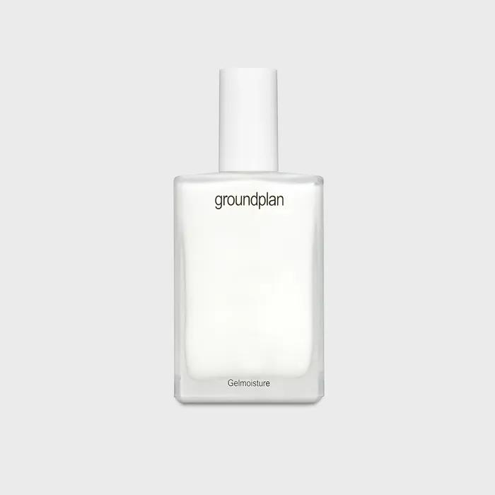 Moisture Coating Gel Moisture 110ml