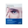 sakose Vaseline Anti-Aging Eye Patch Masks
