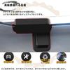 DodoxDIY Applicable New Spacia Spacia Custom Parts Accessories Antenna Cover