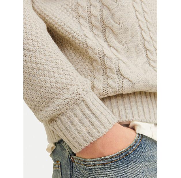 Свитер Jack & Jones Craig