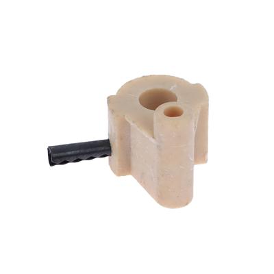 Tdy50 Synchronous Motor Electric Fan Ac Shaking Head Permanent Magnet Motor 220V