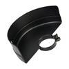 Angle Grinder Protector Cover 160*43mm with Copper Control Valve and M14Adapter