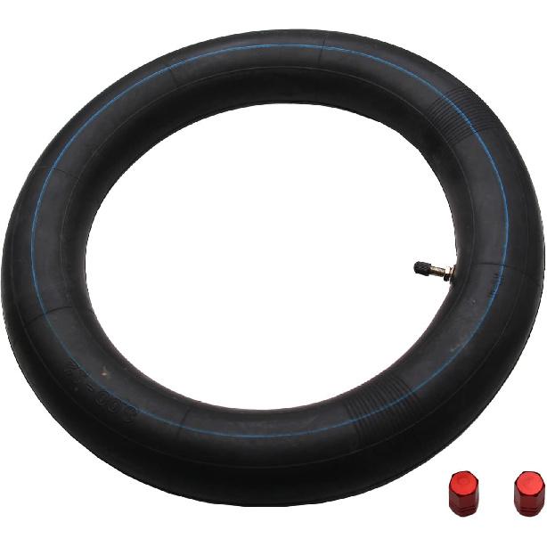 3.00-12 Inner Tube 3.00 X 12 For Dirt Pit Bike 80/100-12