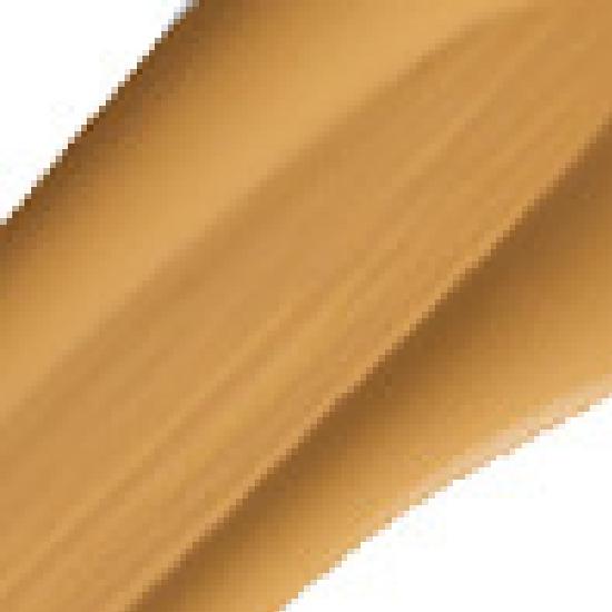 Estee Lauder Podkład Double Wear