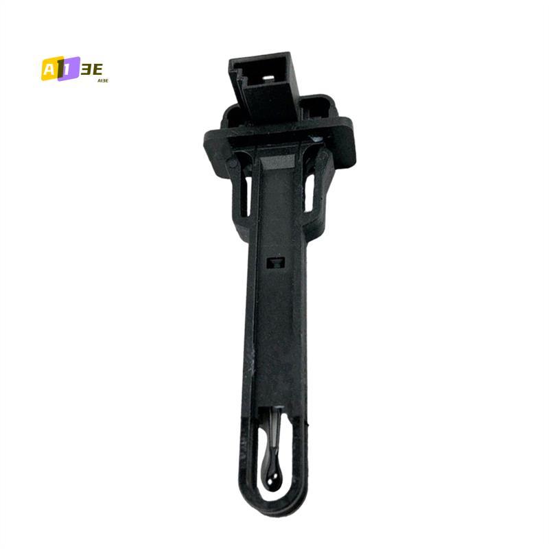 A03E-A1718300272 For Mercedes-Benz W205 W212 W213 W253 W166 W169 W251 Evaporation Box A/C Air Con Temperature Sensor
