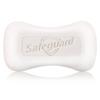 Safeguard Pure White Fresh Scent Soap Bar Set, 3 x 100g