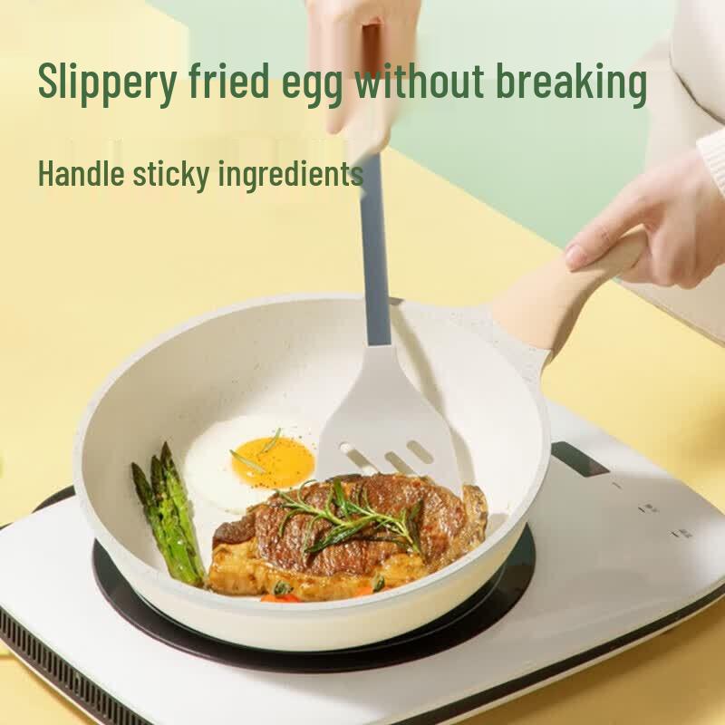 Chui Da Huang Non-Stick Stir-Fry Wok