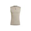 Techfit Training Sleeveless Tee IR5710