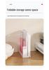 Adjustable Japanese Bread & Sandwich Slicer for Uniform Slices