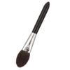 Portable Makeup Brushes Professional Cosmetic Blush Powder Brushes Tool for Daily Makeup 