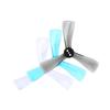 IFLIGHT Nazgul Cine 2525 3-Blade Ducted Cinewhoop Propellers (CN version)