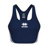 BH-er – Sport-BH-er
