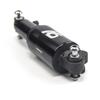 KS A5-RR1 Dual / Solo Air Rear Shock A5 RE double single air chamber pressure mountain rear shock absorber 125 150 165mm