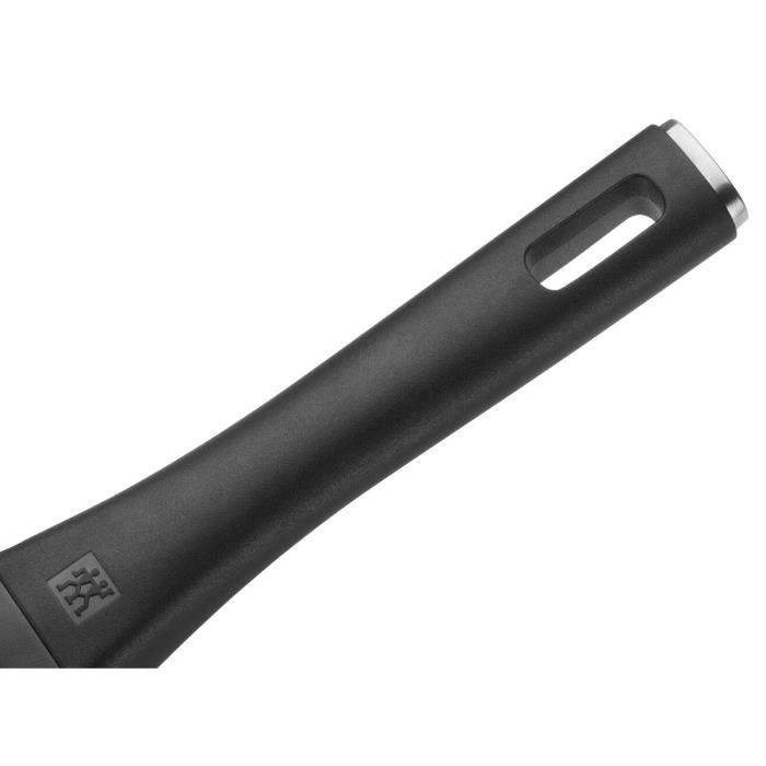 ZWILLING Madura Plus - Nepřilnavá pánev (28 cm) - Hliníková kovárna