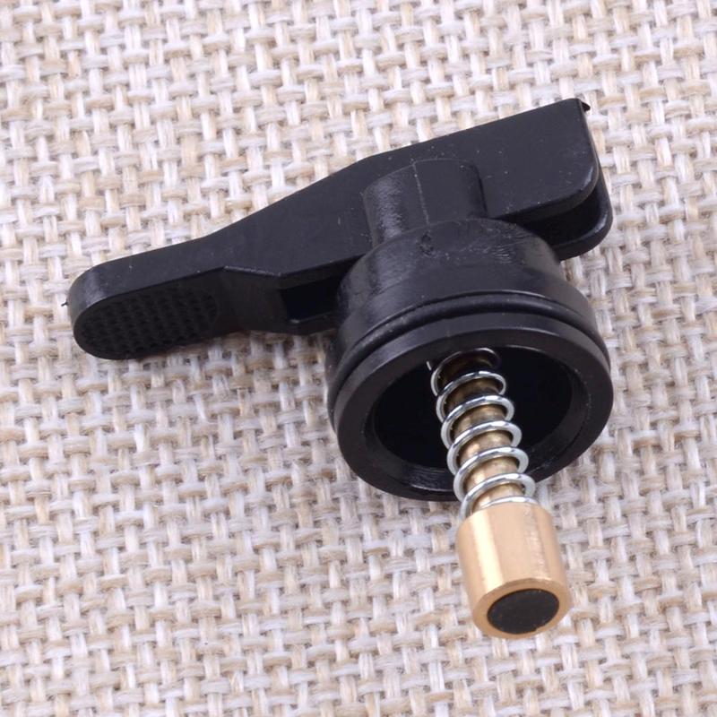 Carburetor Carb Manual Handle Choke Switch Gasket Kit 53015 Fit for Dellorto PHVA PHVB PHBN Aprilia Kymco Piaggio Vespa