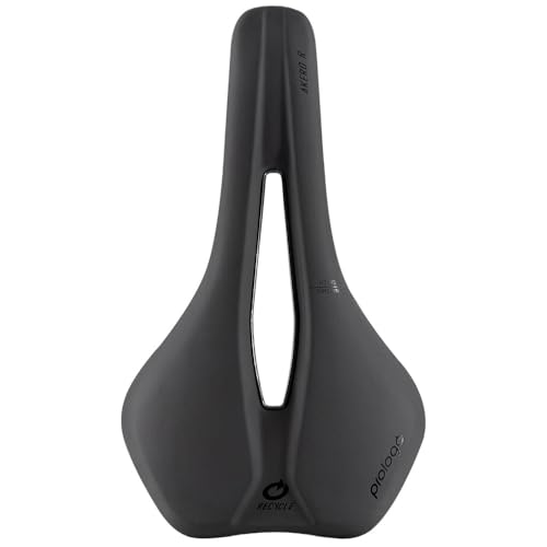 пролог (Пролог) Prologo AKERO R PAS RECYCLED STEEL