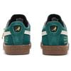 New Puma Suede 'Gidra' Malachite 393542-01