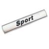 Luxury Urban Sport Refit Car Auto Fender Tailgate Emblem Badge Sticker for BM E36/E30/E34/E39/E46/E60/E90/F10/F30