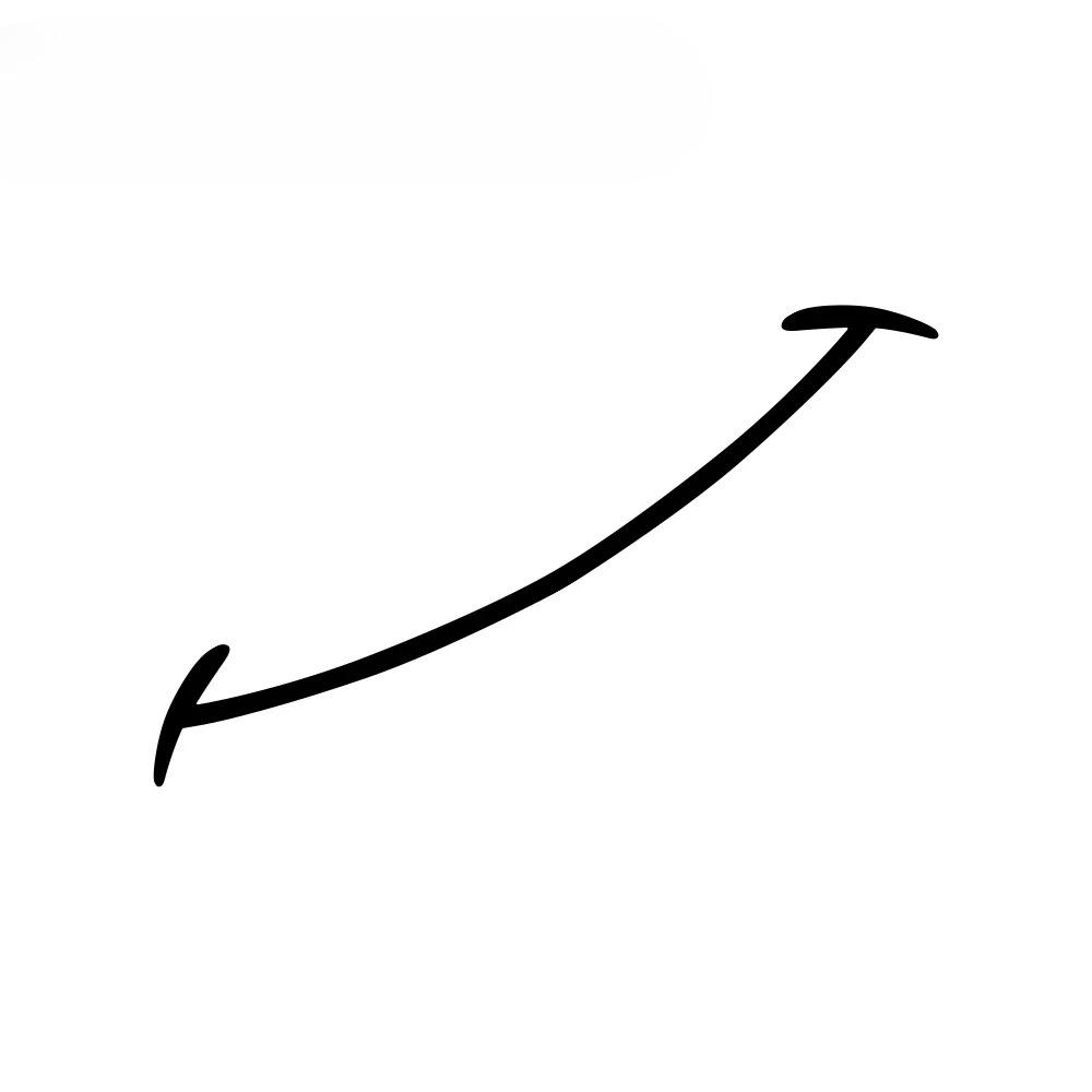 Naklejki Uśmiech na Przedni Zderzak Samochodowy Dla Tesla Model Y 3 S X Folia Winylowa PCV Naklejki Personalizowana Modyfikacja Akcesoria Dekoracyjne Samochodu