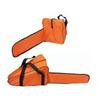 18/20Inch Heavy-Duty Chainsaw Carrying Bag Protective With Zipper Dustproof Oxford Fabric Chainsaw Carrying Case Handbag