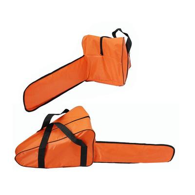 Werkzeugaufbewahrung – Werkzeugtaschen