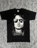 Jim Morrison SHort Sleeve Shirt Unisex S-5XL NI297