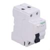 IDK-40-2-30-AC 40A 2-pole 30mA AC type differential circuit breaker