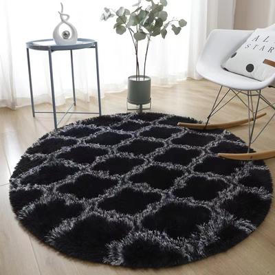 Tappeti e moquette – Tappeti e tappetini