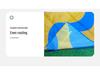 Portable Waterproof Ultralight Camping & Beach Mat - Moisture-Proof and Foldable