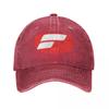 Frontier Airlines () Logo Classic TShirtpng Baseball Cap Golf Cap sun caps birthday Luxury Unisex cap Unisex Golf Wear Womens