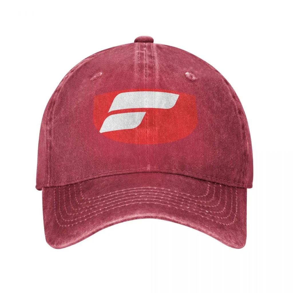 Frontier Airlines () Logo Classic TShirtpng Baseball Cap Golf Cap sun caps birthday Luxury Unisex cap Unisex Golf Wear Womens