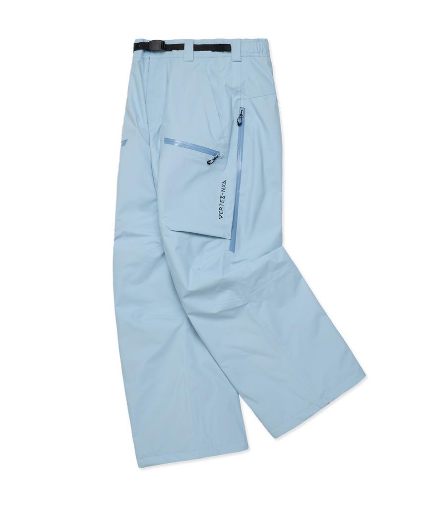 DIMITO Vtx Tactic 2L Pants (Relaxed Fit) Winter Sky