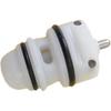 TVA6 Trigger Valve replacement Fits For Bostitch Supercedes TVA1 Part Upgraded