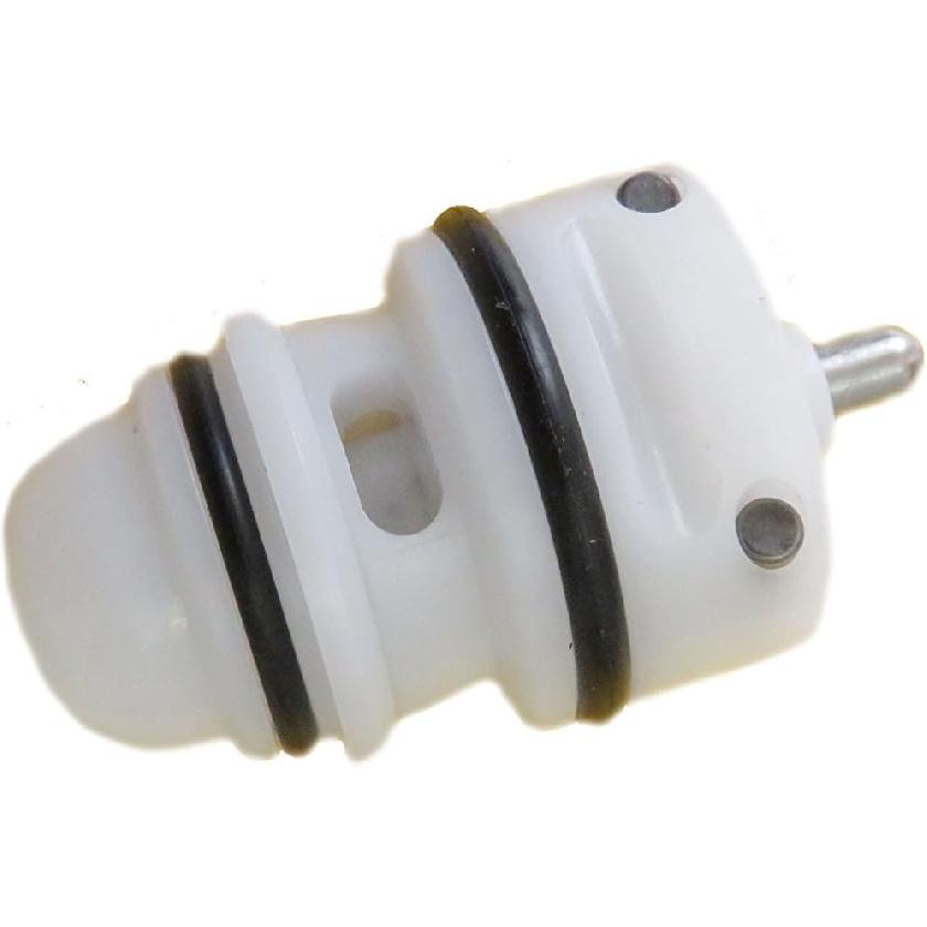TVA6 Trigger Valve replacement Fits For Bostitch Supercedes TVA1 Part Upgraded