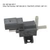 Turbocharged Boost Pressure Control Solenoid Valve Fits for A3 A4  A5 CC 06F 906 283 F