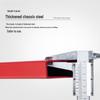 Adjustable Vertical Jump Tester