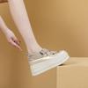 Scarpe da donna – Sandali