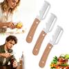 Herramientas para frutas y vegetales – Peladores