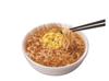 Nissin Chicken Ramen Mini Bowl 38g X 12
