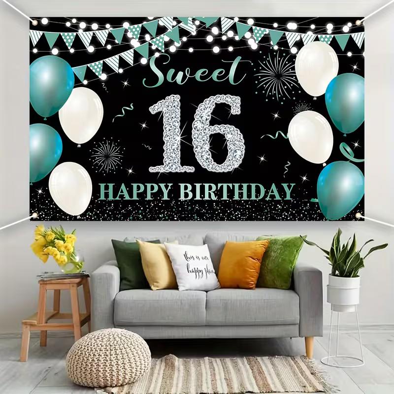 2D Funny I m Not Old I m Classic Birthday Backdrop, Men Birthday Photography Background 47.2x31.5inch/120*80cm