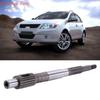 Y4UA Drive Shaft High Efficiency Boating for 9.9HP And 15HP Engines 683-45611-01-00