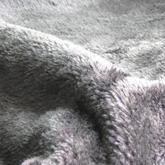 Roller wasserdicht winddicht warme Bein Schoßschürze verschleißfeste Schutzabdeckung