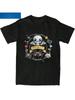 The Binding Of Isaac Wer Bin Ich T-Shirt Wo Tolles T-Shirt Rundhals T-Shirt Kurzarm Oberteile Klassische Ästhetik Kleidung Y2K