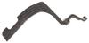 Loncin Regulator Blade 1P65Fc 1P70Fc Original Part 173910003-0001