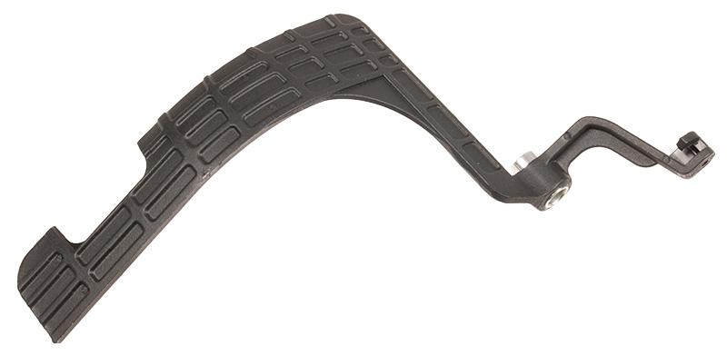 Loncin Regulator Blade 1P65Fc 1P70Fc Original Part 173910003-0001