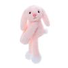 Magnetic Buckle Stuffed Animal Doll Toys Cute Animal Cat Doll Toys New Plush Toys  Home