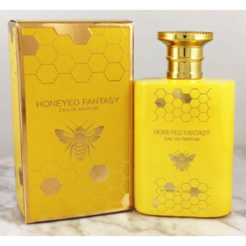 New High Quality Middle Eastern Arabian Men's and Women's Perfume Lasting Fragrance Set