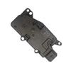Lower Radiator Shutter Motor 62330-6CA0A For Nissan Altima 2019-2020