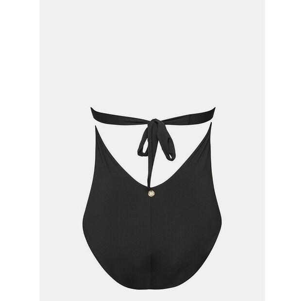 Купальник Max Mara Beachwear Clotilde