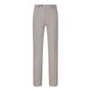 FAHRENHEIT [24S/S] Hopsack Single Suit Pants (Fipad2236)